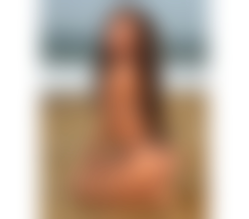 Escorts Hampshire Southampton - Photos for ANNE 👩⚕️ YOUR PRIVATE PSYCHOLOGIST ❤️🔥